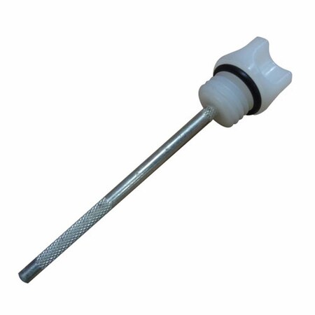 Aftermarket Loading Auger Gear Fits Case Dipstick Fits John Deere 9400 9410 WN-AH166047-PEX